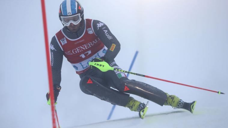 Manfred Mölgg (Pentaphoto)