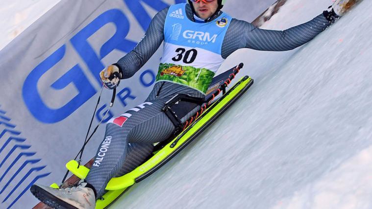 Patrick Pigneter (Pentaphoto)