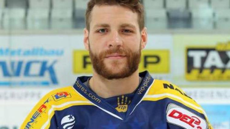 Nick Bruneteau