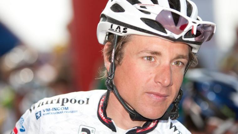 Patrik Sinkewitz (Archiv)