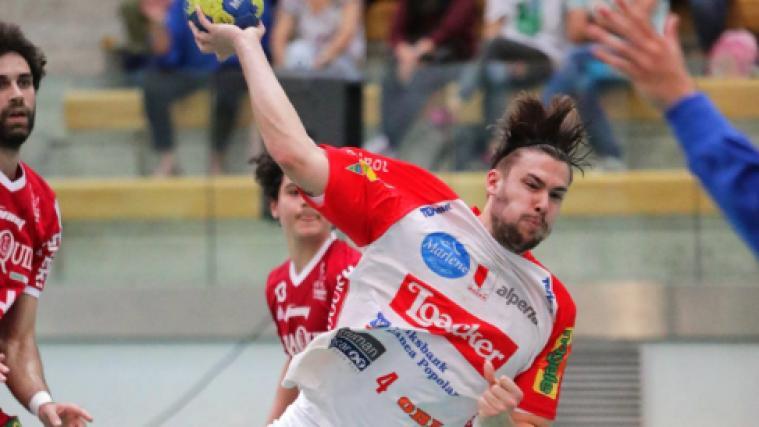 Mario Sporcic (Foto Eheim)