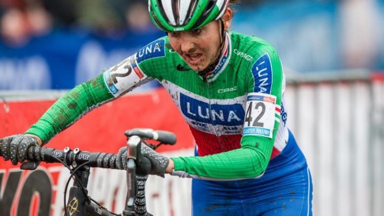 Eva Lechner