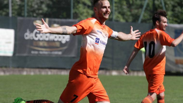 Fabio Bertoldi (Foto: Eheim)
