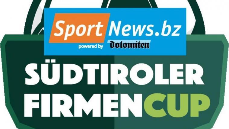 Das Teilnehmerfeld für die 2. Auflage des Südtiroler Firmencup ist schon fast komplett.