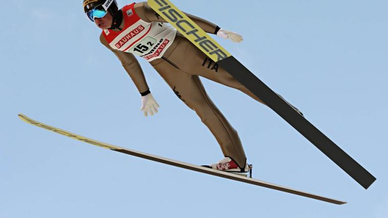 Samuel Costa