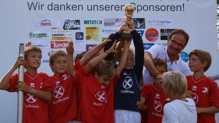 2016 holte sich Terlan den "Weltmeistertitel"