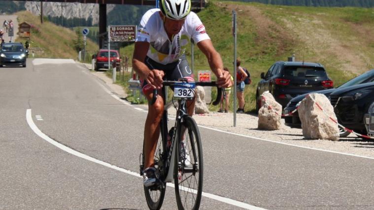 Alois Vigl (Foto: hkmedia)
