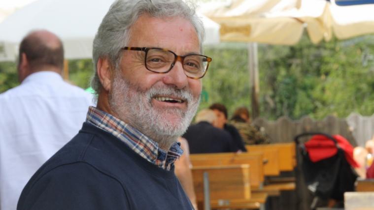 Bruno Cappello