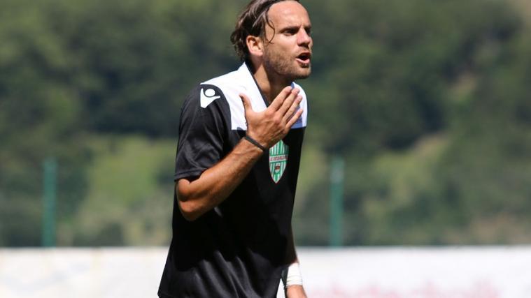 Hannes Kiem