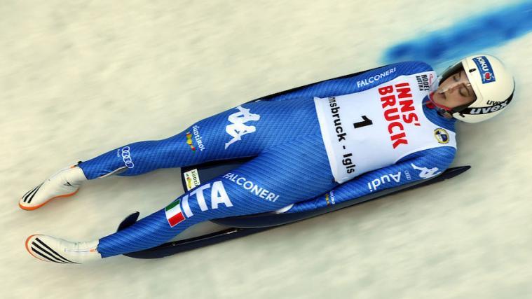 Andrea Vötter (Foto: Sobe)
