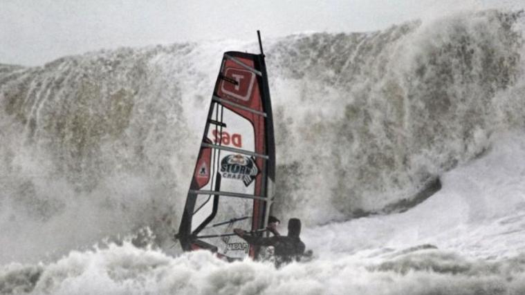 (Foto: redbull.com)