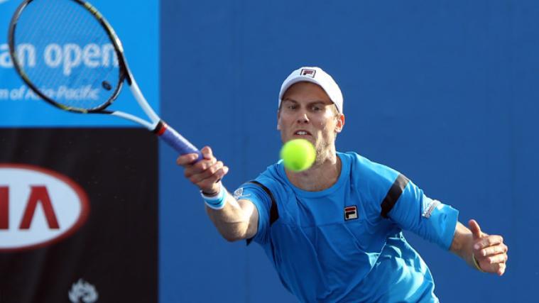 Andreas Seppi (Foto: Tonelli)