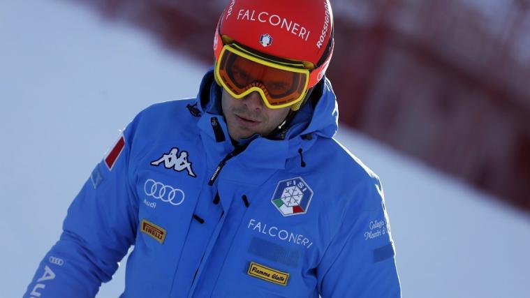 Christof Innerhofer (Pentaphoto)
