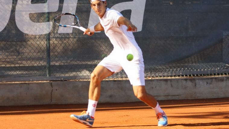 Alexander Weis