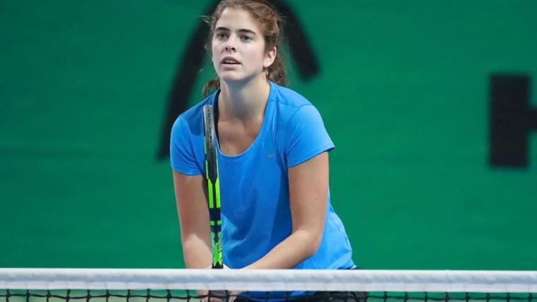 Verena Hofer