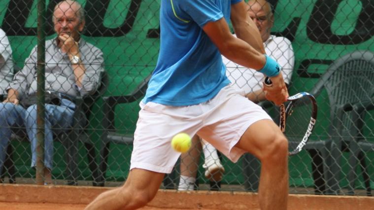 Alexander Weis
