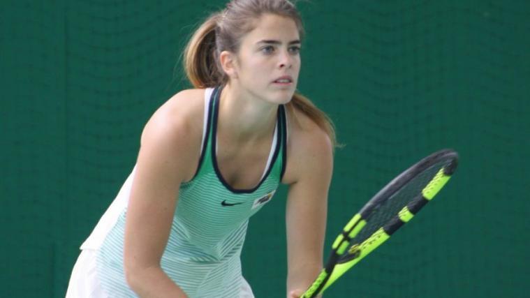 Anna Hofer