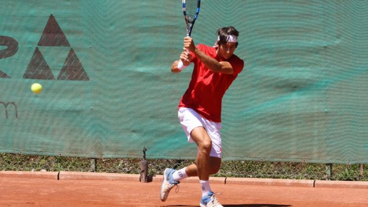 Alexander Weis