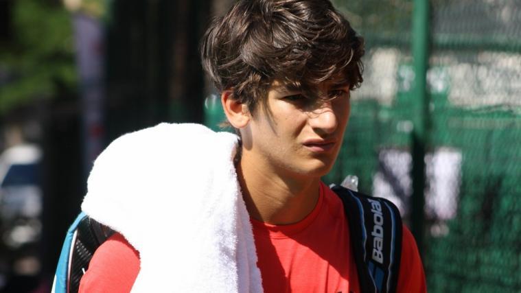 Alexander Weis