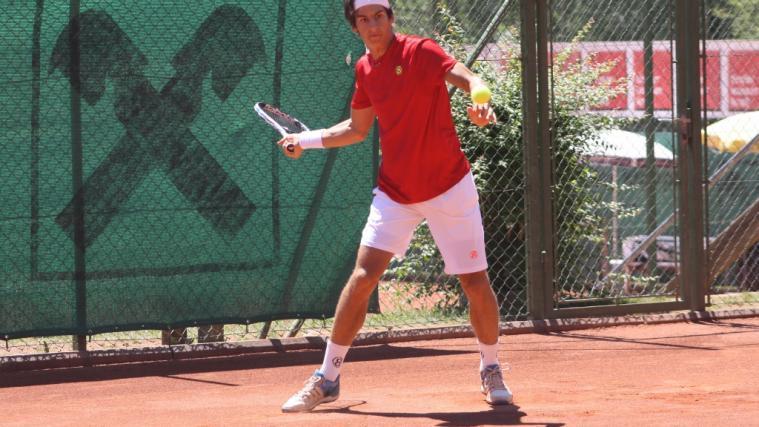 Alexander Weis