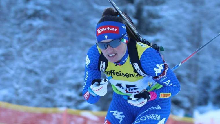Karin Oberhofer