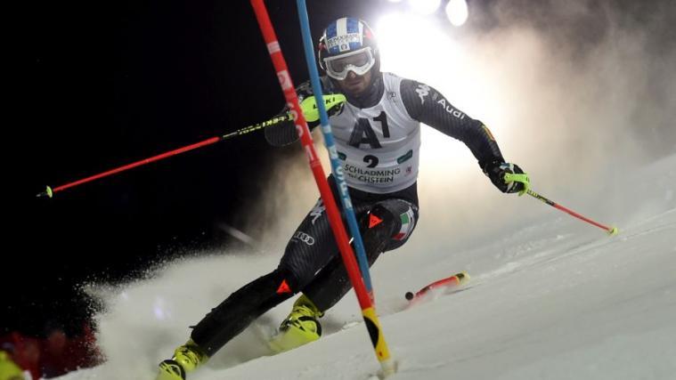 Manfred Mölgg (Pentaphoto)