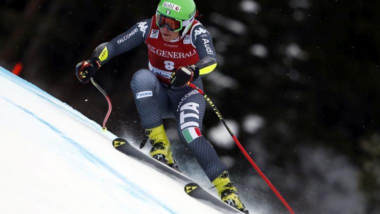 Hanna Schnarf (Pentaphoto)