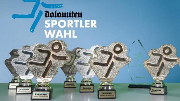 Wer holt sich die Trophäen?