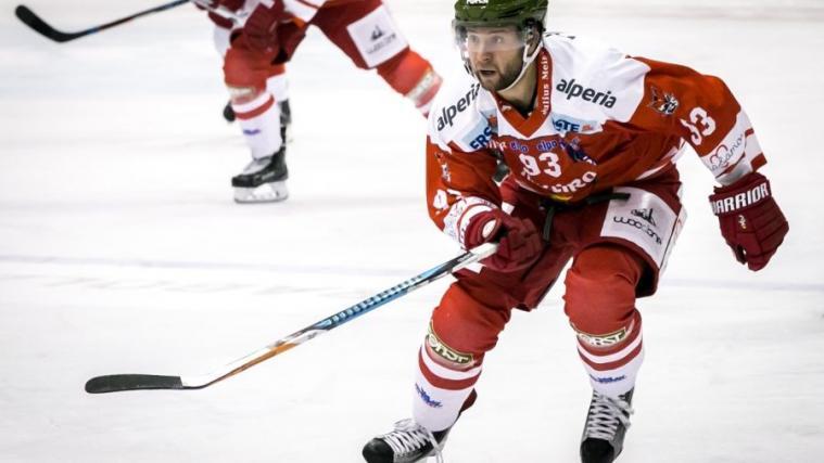 Luca Frigo (Foto: Antonello Vanna/HCB)