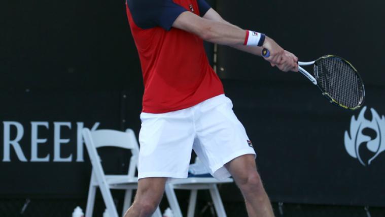 Andreas Seppi