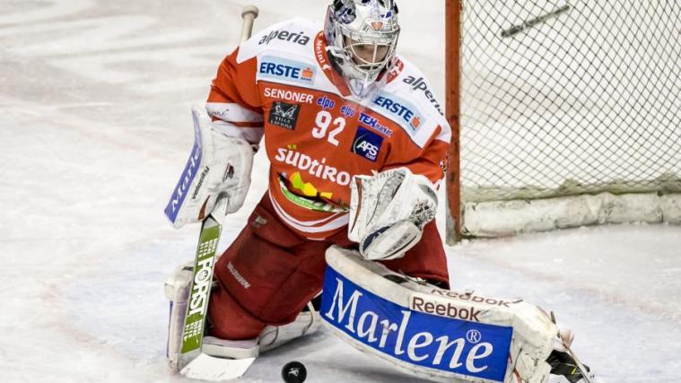 Marcel Melichercik (Foto: Antonello Vanna)