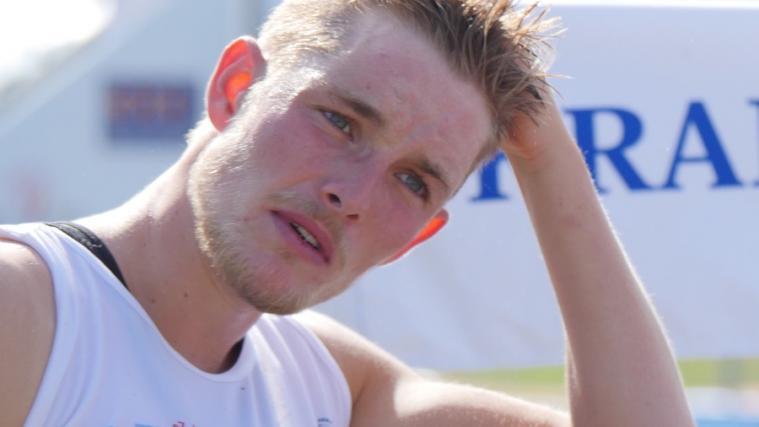 Matthias Weger