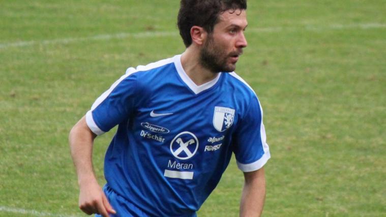 Theo Pamer