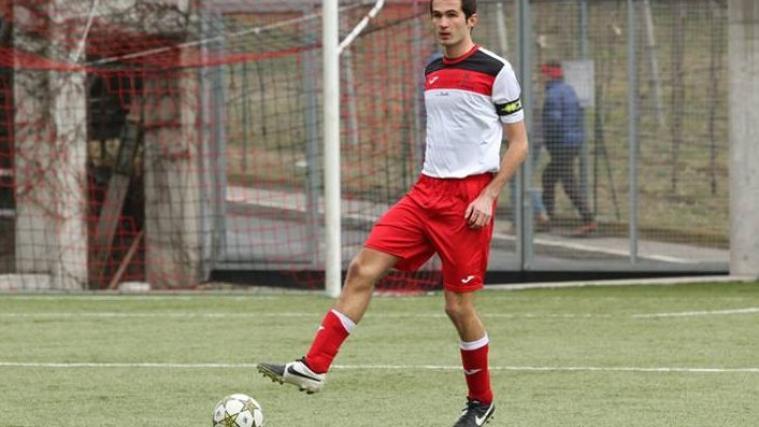 Philipp Ladurner