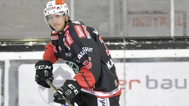 Julian Kostner (Fotos: Max Pattis)