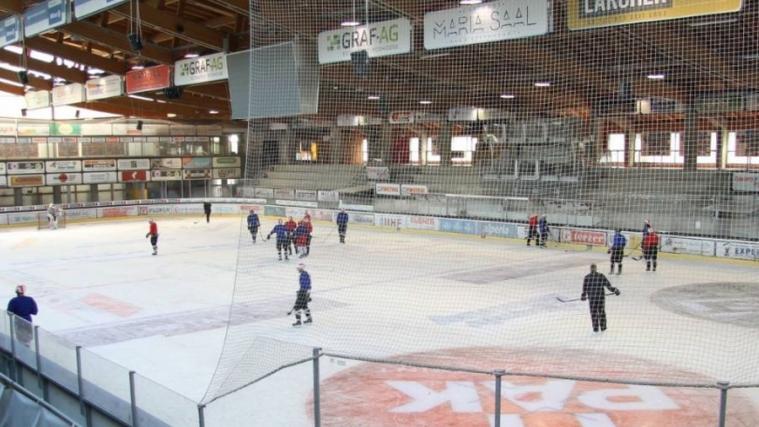 Die Arena Ritten