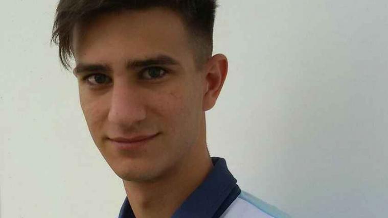 Christian Ponzio