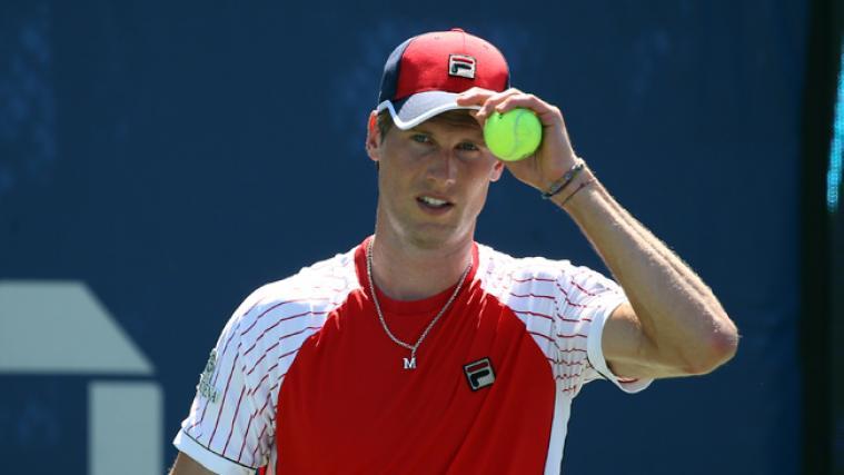 Andreas Seppi (Foto: Tonelli)