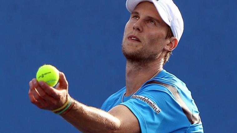 Andreas Seppi