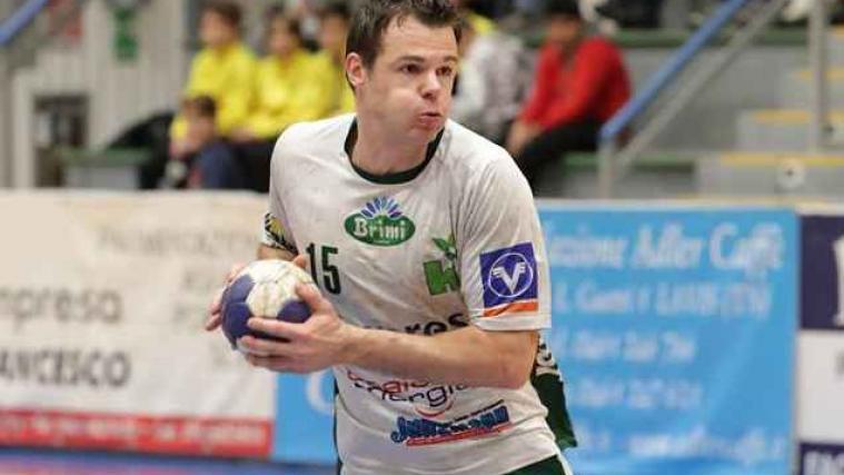 Brixen landete einen Big-Point (Foto Eheim)