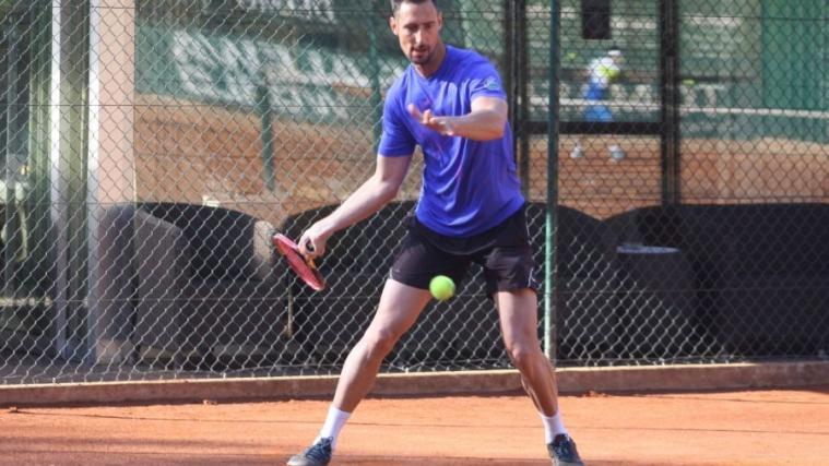 Thomas Holzer