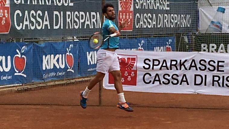 Federico Gaio