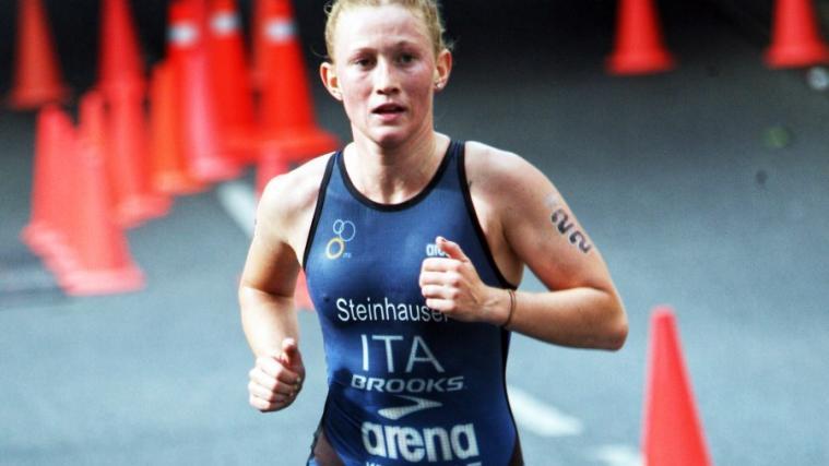 Verena Steinhauser