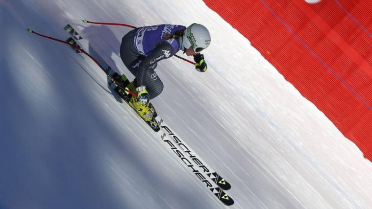 Verena Stuffer (Pentaphoto)