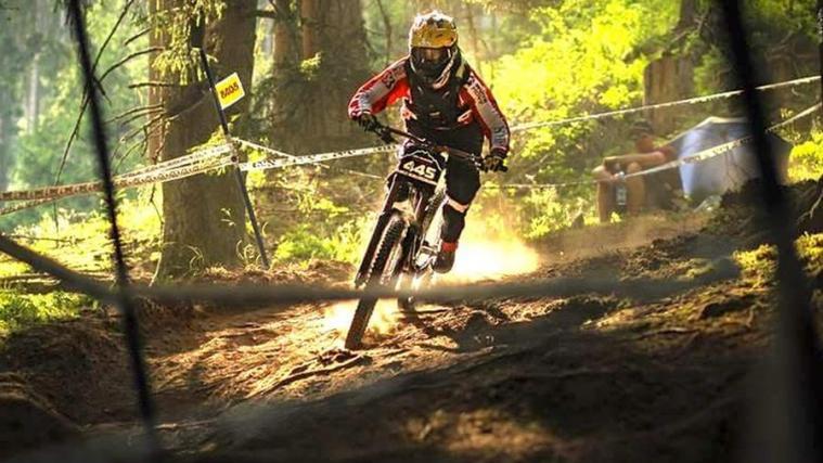 Erik Milesi