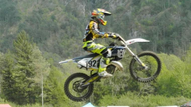 Tobias Auer
