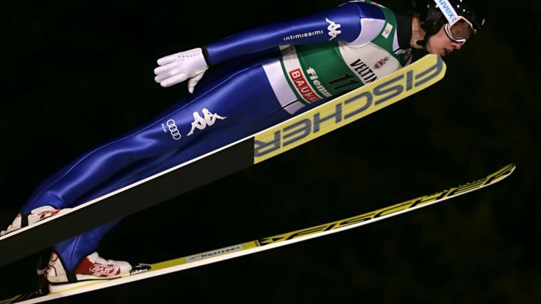 Manuel Maierhofer
