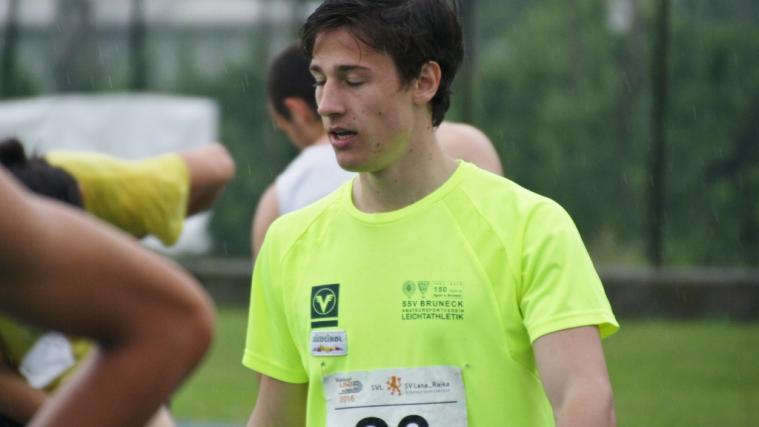 Thomas Schifferegger
