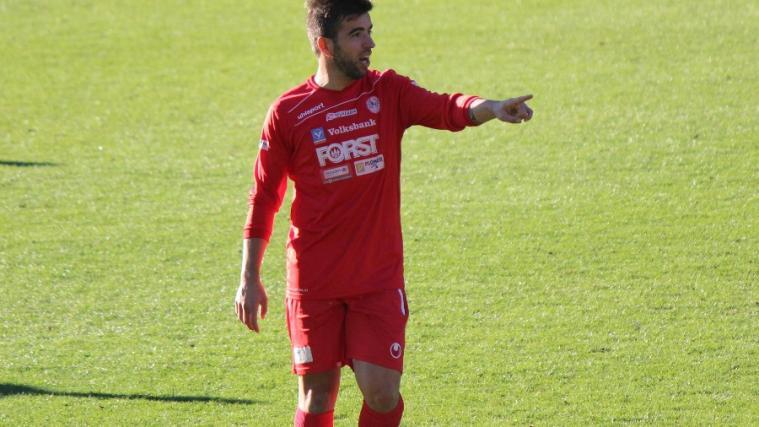 Martin Ritsch (Foto SN/hk)