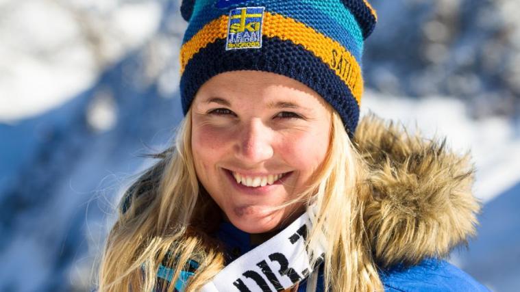 Trainingsunfall: Skicross-Star liegt in Bozen im Koma